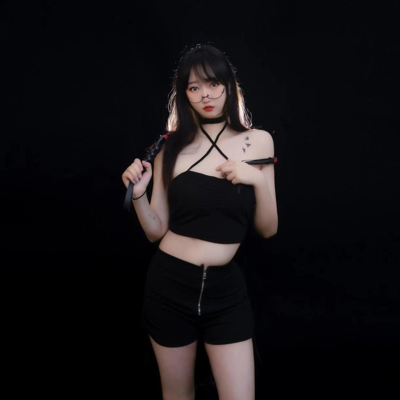 哥哥a～的主播海报