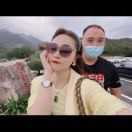 A至高驾校黄正训，1