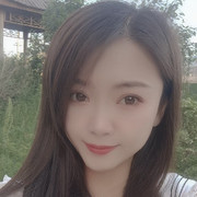 莉莎€茶醉仙來酒醉人的頭像