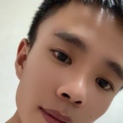 何小军🤔