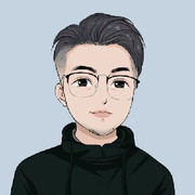 清酒人生～诞总海报