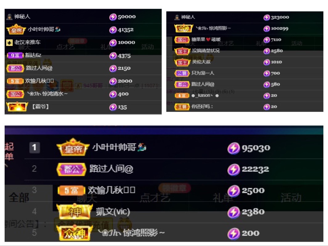 萱萱大宝贝~的图片