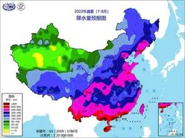 超持久“桑拿天”来了主播照片