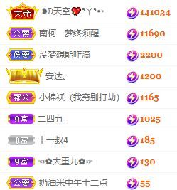 玟玟🌸的图片