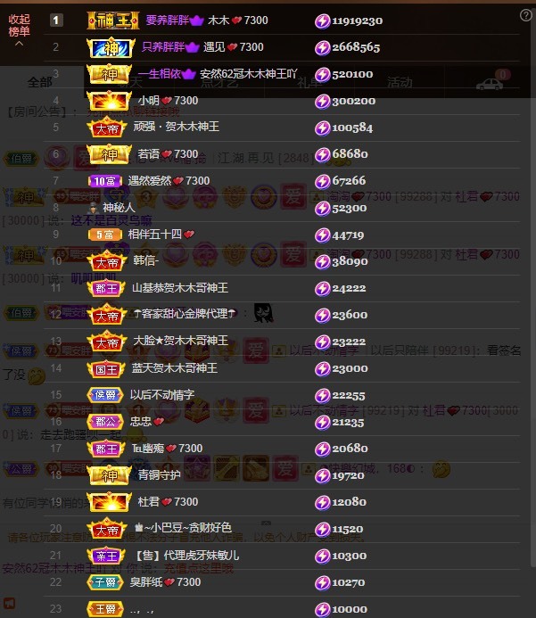安胖胖💕7300的图片