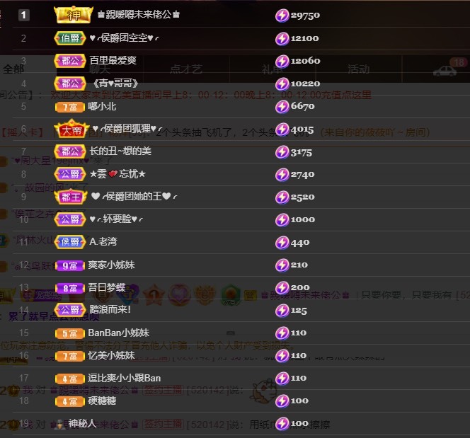 忆美❥❥❥的图片