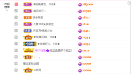 ◐惠主，2388◐的图片