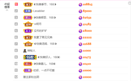 ◐惠主，2388◐的图片