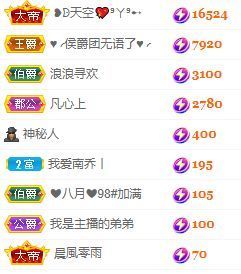 玟玟🌸加油的图片