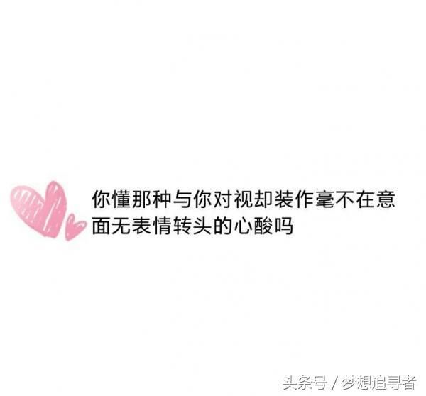 岚☆若冰♂的图片
