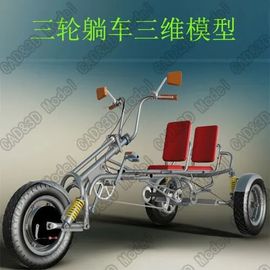 双哥哥。主播照片