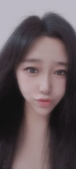 ♥卡丽雅♥喀喀喀的图片