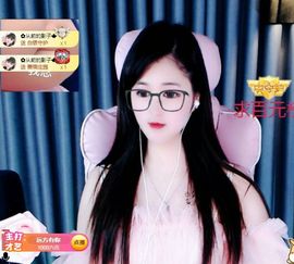 菲儿💗好运来🌈的图片