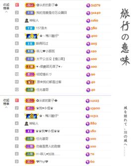 菲儿💗好运来🌈的图片