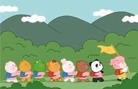 ☆﹀╮♡ゞ思涵主播照片