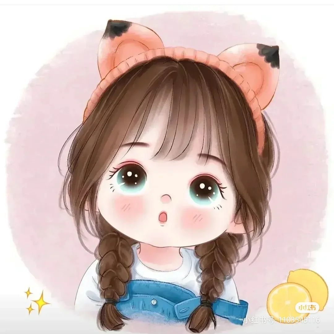 一树梨花压海唐同学☞的图片
