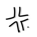 4ubg海报