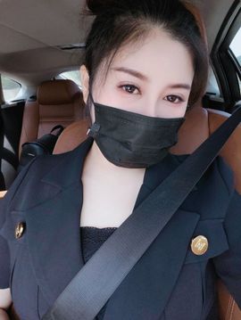 心中无结。。主播照片