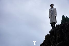 澄澄蚌埠住了主播照片