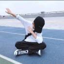 浅洛简ᥬ🌚᭄