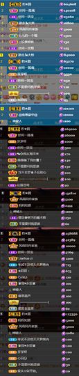 💞天宝💞💃🎤主播照片