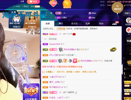 聆听~爱唱歌的图片