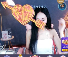 点点点**主播照片