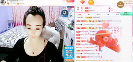 木子kigo暂退了的图片