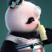 现在是人生低谷期海报