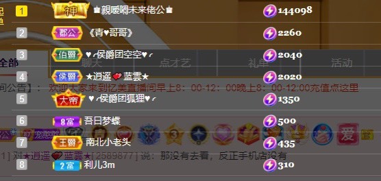 忆美❥❥❥的图片