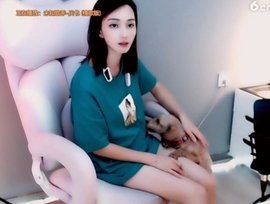 甜蜜未来乐在心怀主播照片