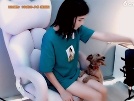 甜蜜未来乐在心怀主播照片