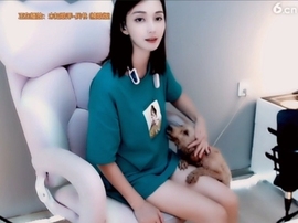 甜蜜未来乐在心怀主播照片