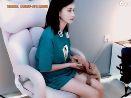 甜蜜未来乐在心怀主播照片