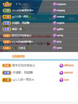 读书去了，有亿点忙主播照片