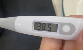 谁也不是对方的唯一主播照片