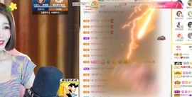大钰儿❤在西双版纳主播照片