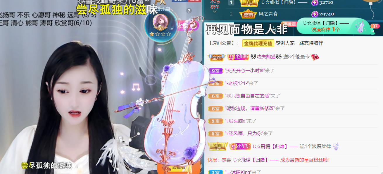 ╰つ〃晚点来家里有事的图片