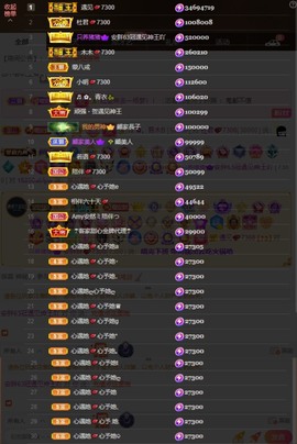 安胖胖💕7300主播照片