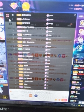 小谢农村田园生活主播照片