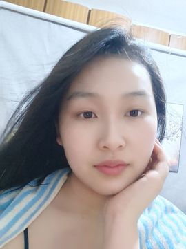 澄澄蚌埠住了主播照片