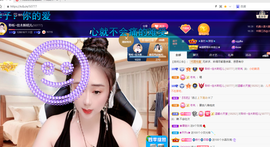 聆听~爱唱歌的图片