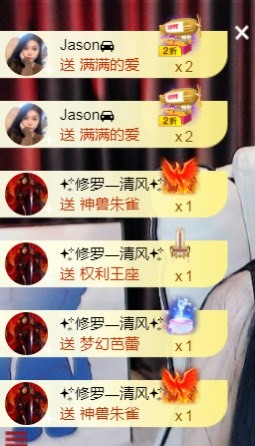小蛋挞休～的图片