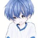 存友x