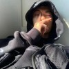 再见ly2