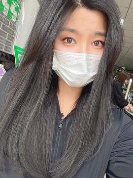 小雅代理ღ招财吖主播照片