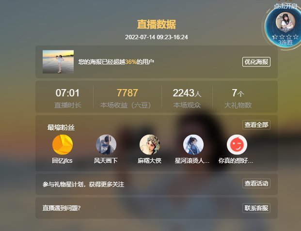 高音低音地沟通的图片