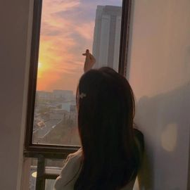 夏至🌸等我回来主播照片