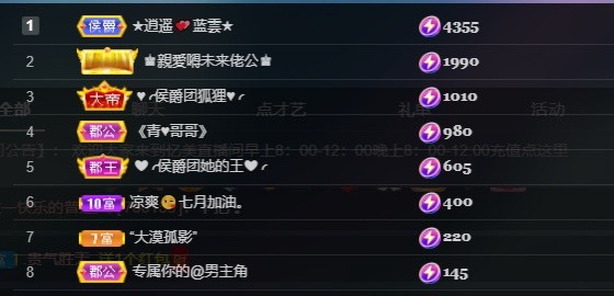 忆美❥❥❥的图片