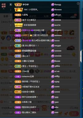 三歌（平安好运）的图片
